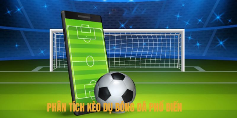 Hình thức giải trí cược phổ biến