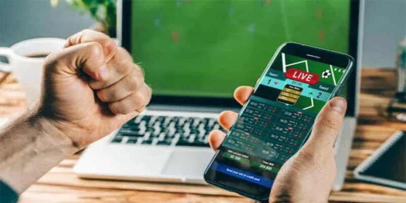 FUN88 cung cấp bắt tỷ số ăn bao nhiêu hôm nay và cả đặt cược online