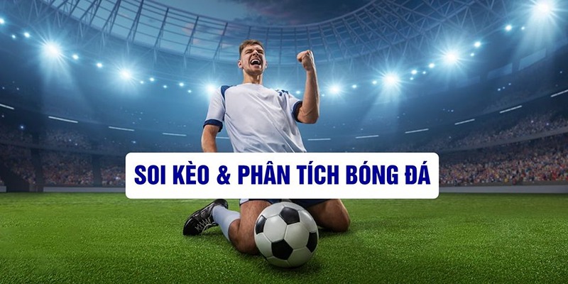 Để hiểu bắt tỷ số ăn bao nhiêu hôm nay thì bạn phải hiểu hình thức này