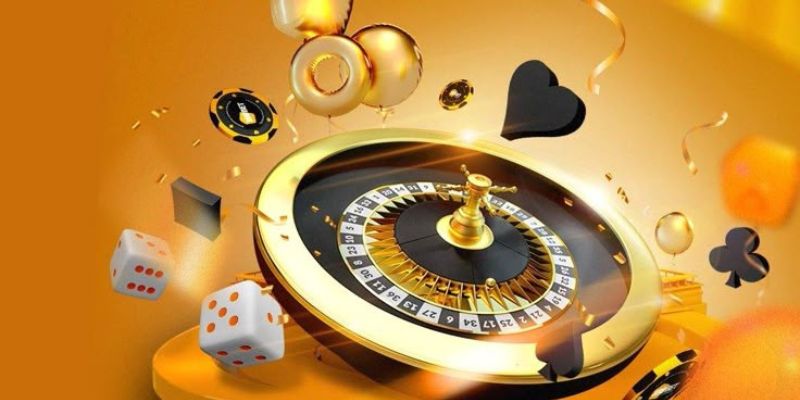Các lợi ích của người chơi khi tham gia giải trí tại nền tảng số