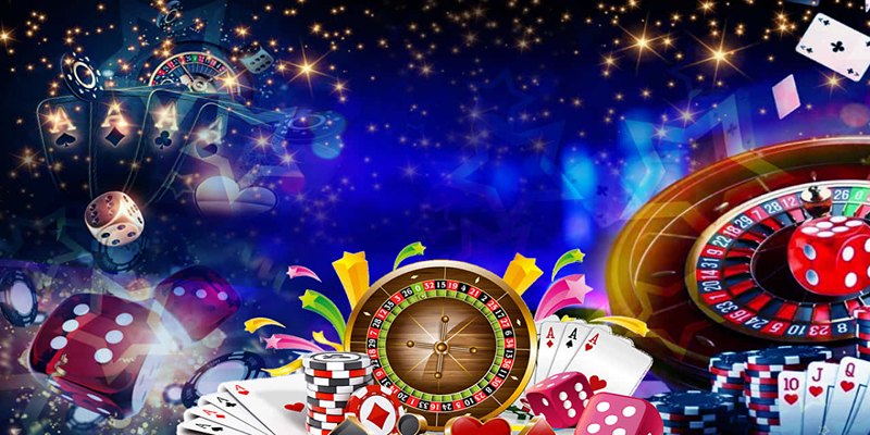 Các mẹo chinh phục game thịnh hành tại Casino FUN88