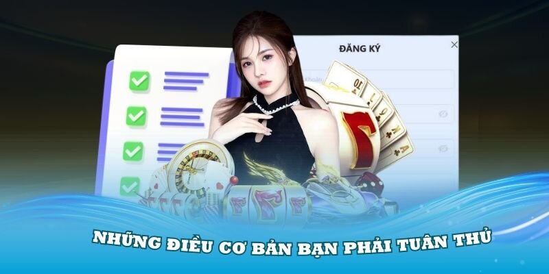 Bạn nhớ đặt mật khẩu nhớ được nhưng phải mạnh lúc đăng ký FUN88