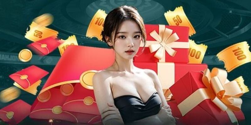Để tham gia ưu đãi thì mọi người cũng cần nắm rõ những điều khoản