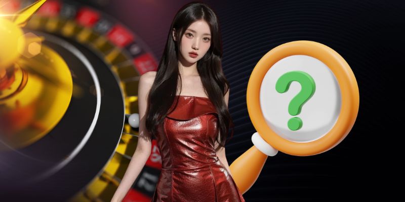 Giải đáp thắc mắc cho hội viên về nạp tiền FUN88