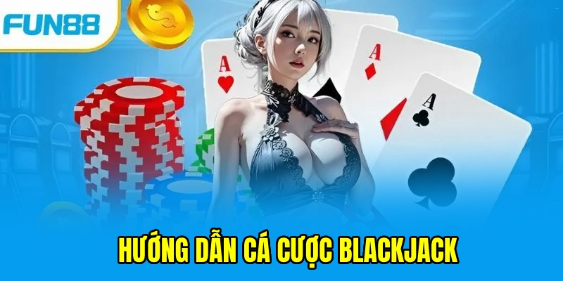 Tận hưởng game bài thú vị hơn với quy trình rõ ràng