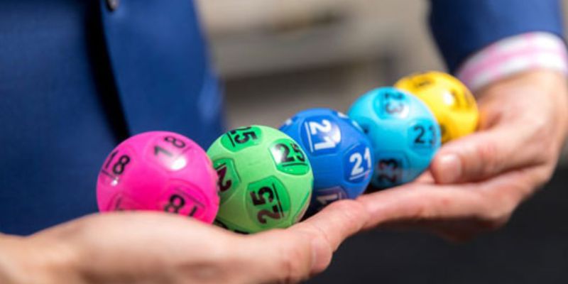 Hướng Dẫn Đặt Cược Xổ Số Cho Newbie Dễ Hiểu Nhất Tại Fun88