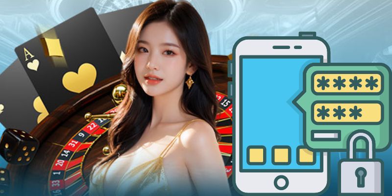 Lưu ý để đăng nhập nhanh và suôn sẻ