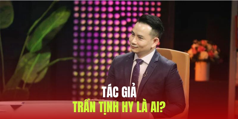 Đôi nét thông tin về tác giả FUN88 trong năm 2025