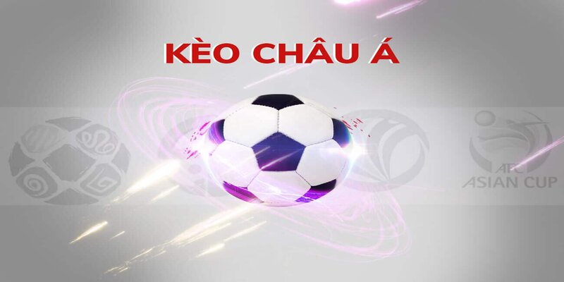 Kèo tại thể thao FUN88 rất phong phú