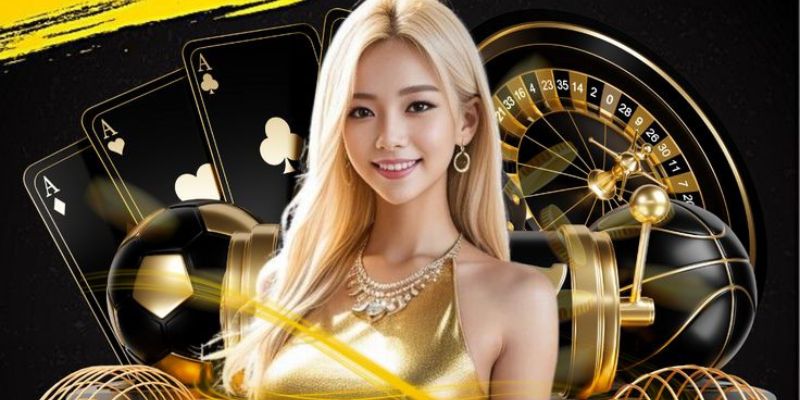Ưu đãi đăng ký dành riêng cho người chơi mới của Fun88
