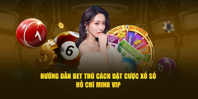 Quy trình trải nghiệm HCM Vip tại FUN88 cho newbie